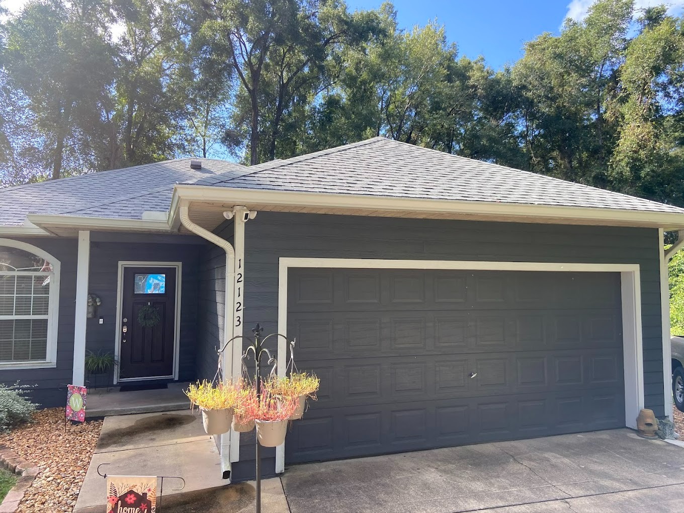 Garage Door Repair Near Me | Prosper Garage Doors